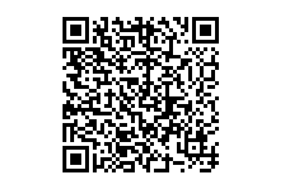 Qr code de doação