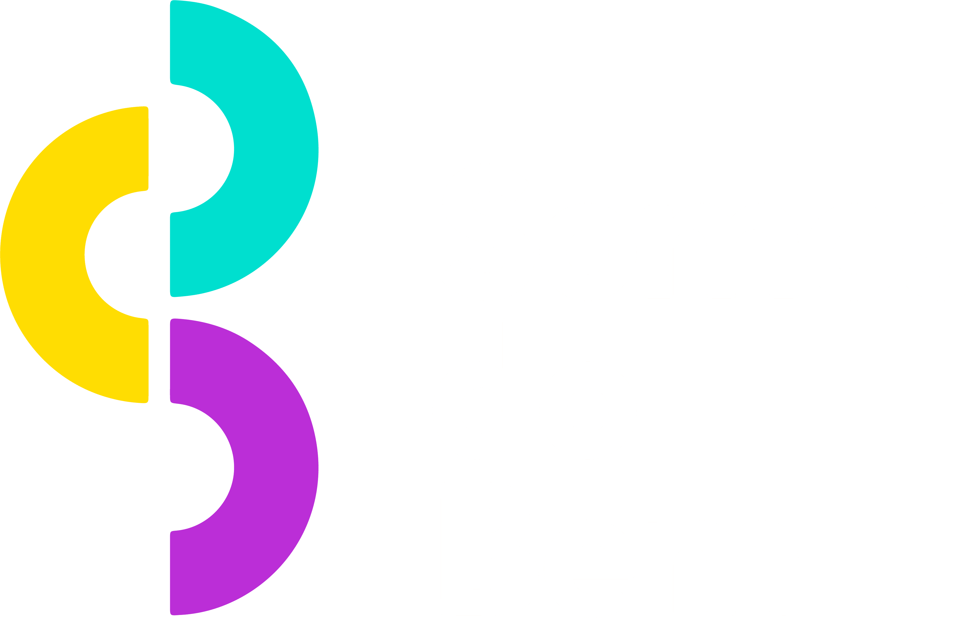 Logo somos do bem