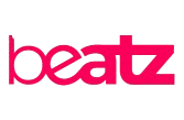 Parceiro da somos do bem Beatz