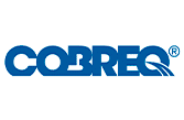 Parceiro da somos do bem Cobreq