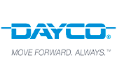 Parceiro da somos do bem Dayco