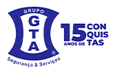 Parceiro da somos do bem GTA
