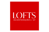 Parceiro da somos do bem Lofts