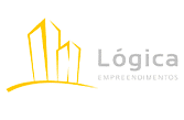 Parceiro da somos do bem Lógica