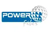 Parceiro da somos do bem Power Fiber