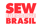 Parceiro da somos do bem Sew eurodrive