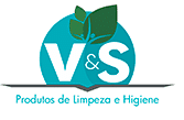 Parceiro da somos do bem V&S